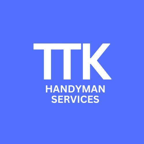 TTK Handyman Services